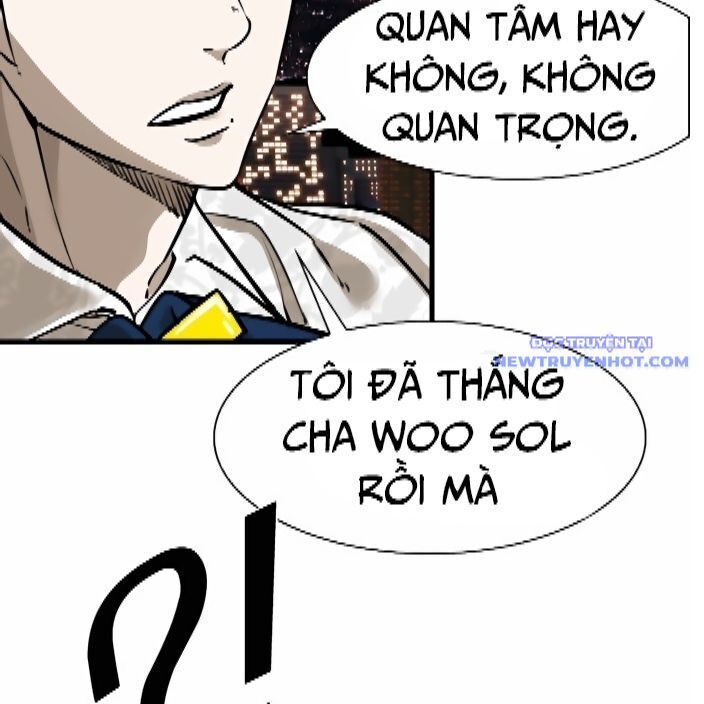 Shark - Cá Mập Chapter 292 - 23