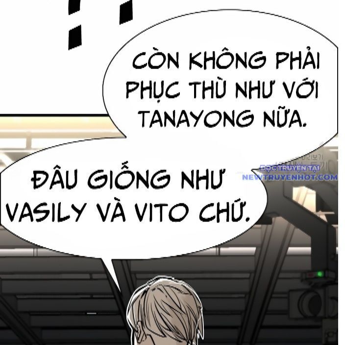 Shark - Cá Mập Chapter 292 - 24