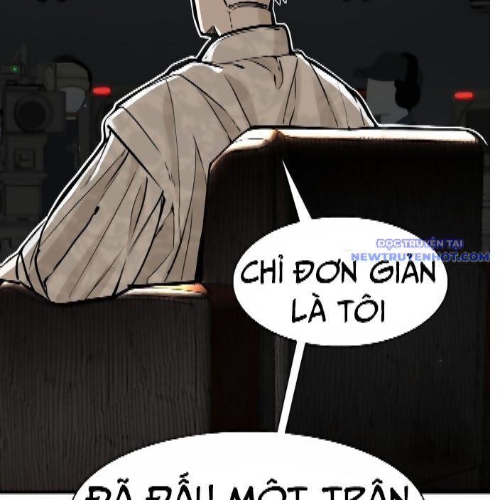 Shark - Cá Mập Chapter 292 - 25