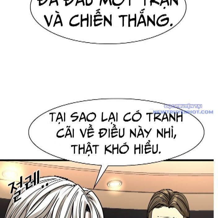 Shark - Cá Mập Chapter 292 - 26