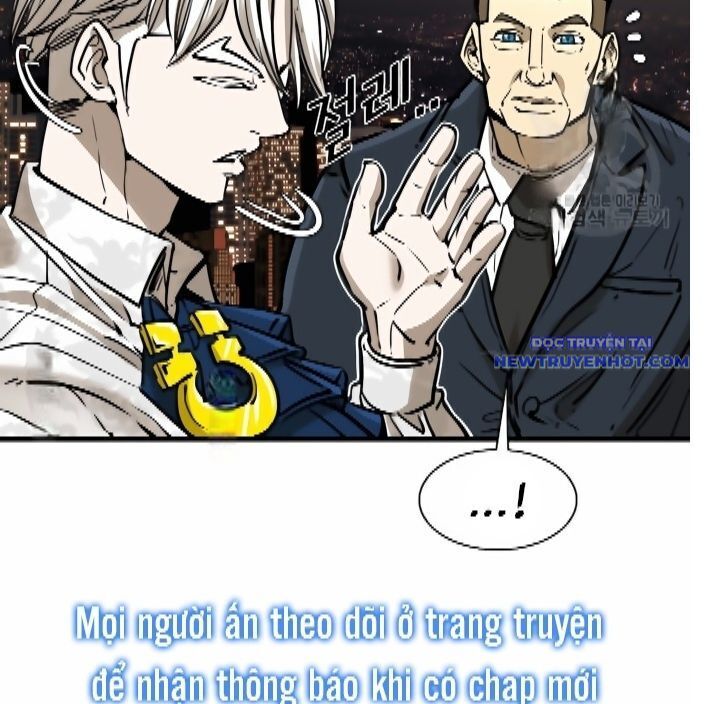 Shark - Cá Mập Chapter 292 - 27