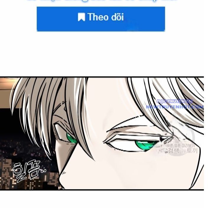 Shark - Cá Mập Chapter 292 - 28