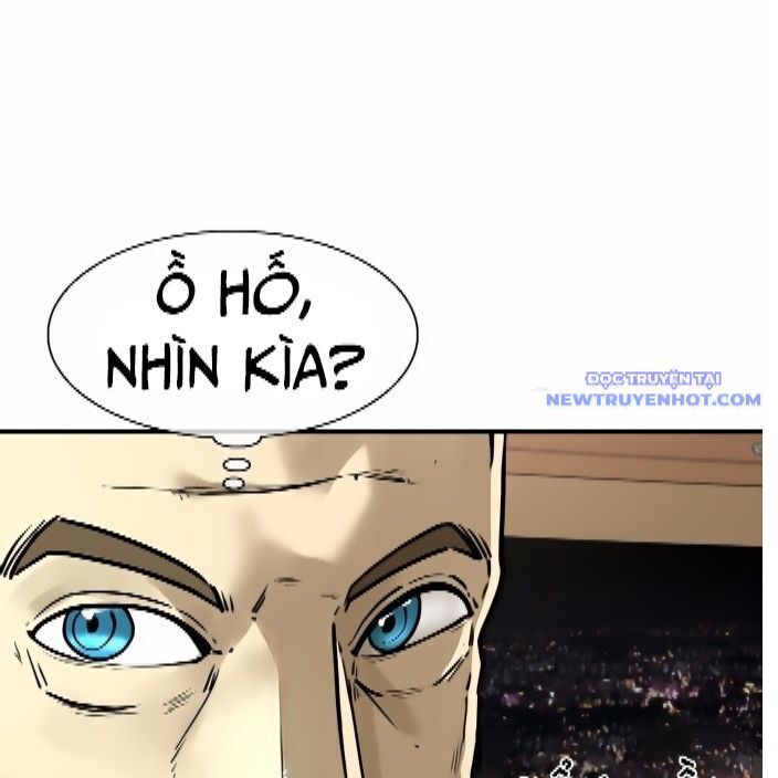 Shark - Cá Mập Chapter 292 - 29