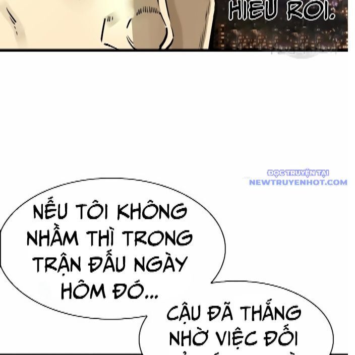 Shark - Cá Mập Chapter 292 - 30