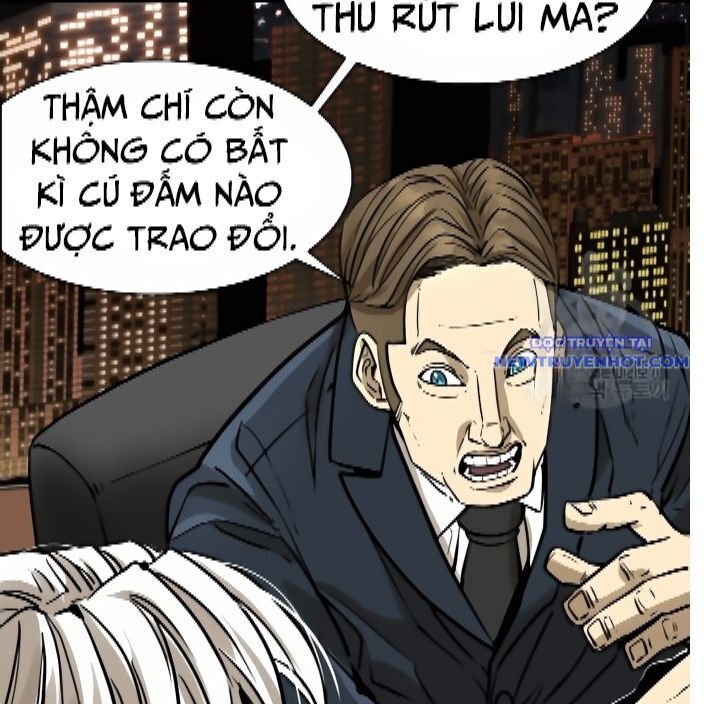 Shark - Cá Mập Chapter 292 - 31