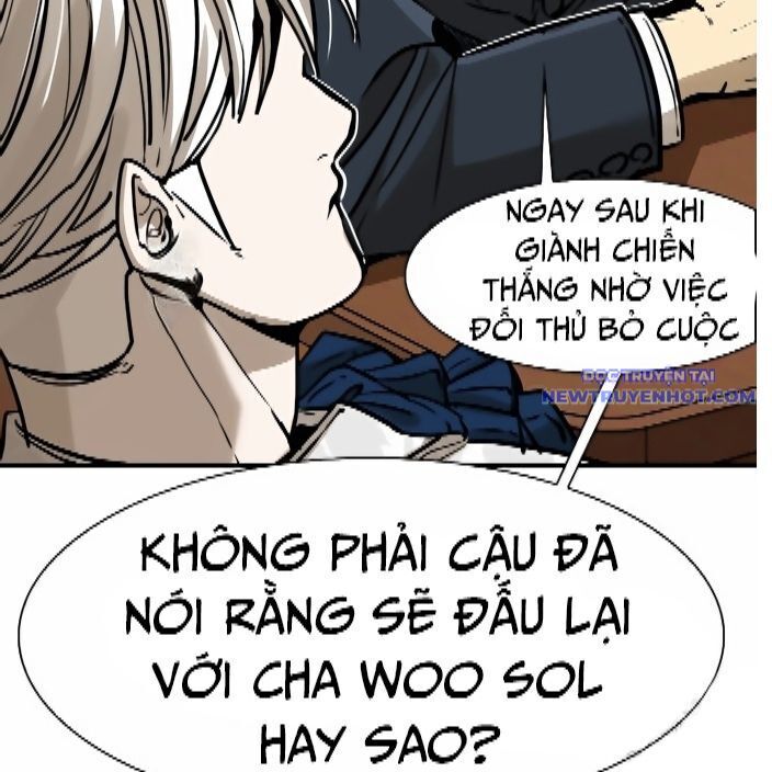 Shark - Cá Mập Chapter 292 - 32