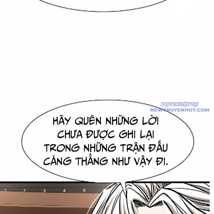 Shark - Cá Mập Chapter 292 - 33