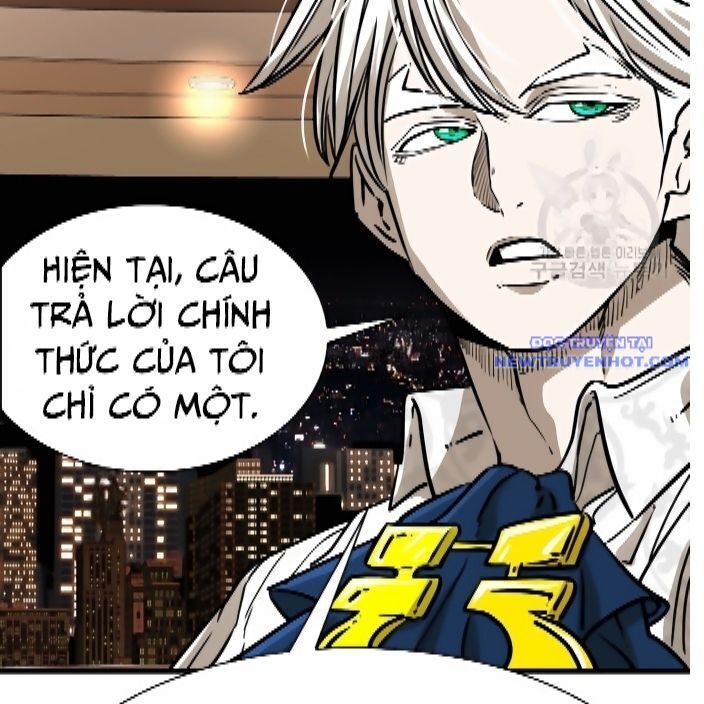 Shark - Cá Mập Chapter 292 - 34