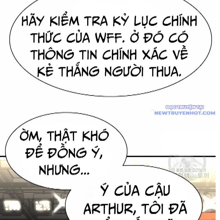 Shark - Cá Mập Chapter 292 - 35