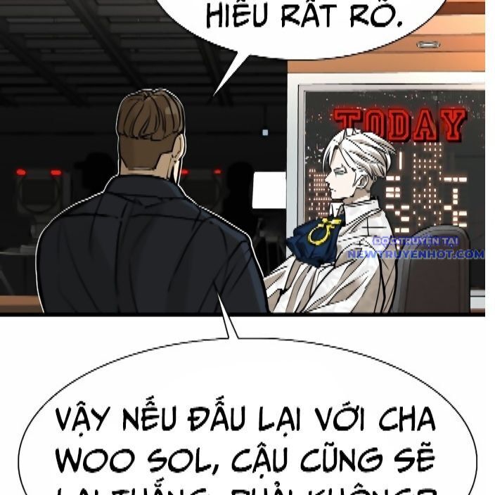 Shark - Cá Mập Chapter 292 - 36