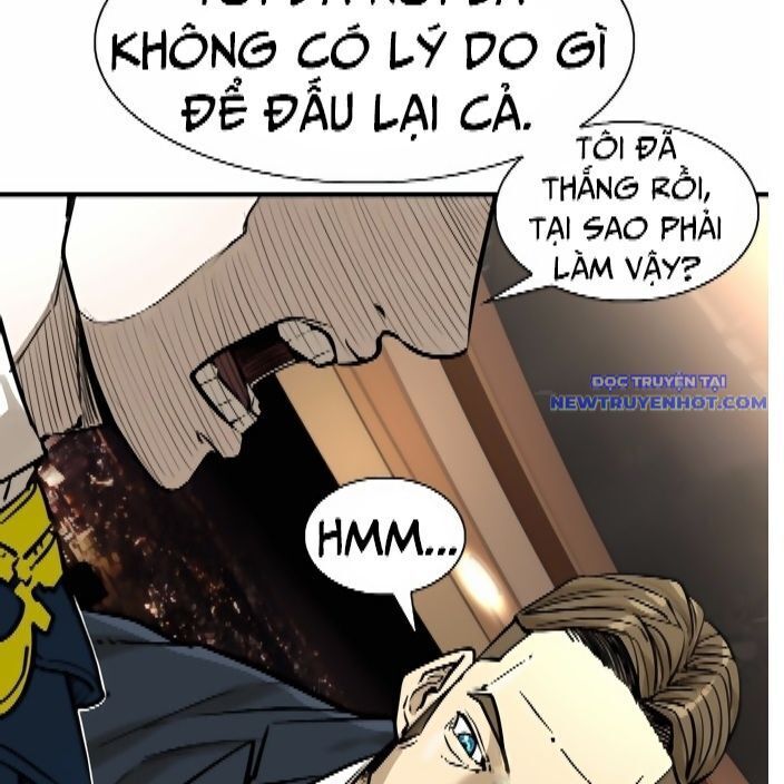Shark - Cá Mập Chapter 292 - 38