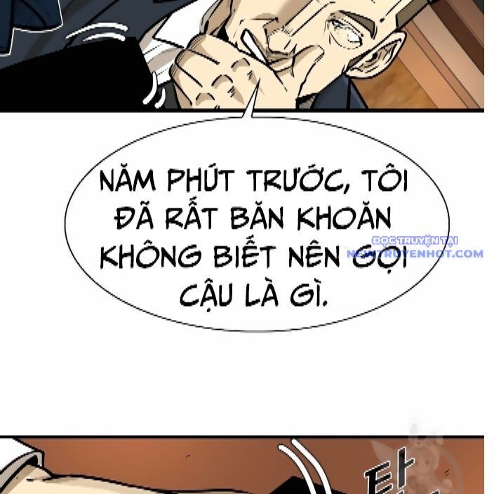 Shark - Cá Mập Chapter 292 - 39