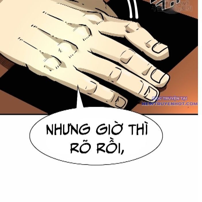 Shark - Cá Mập Chapter 292 - 40