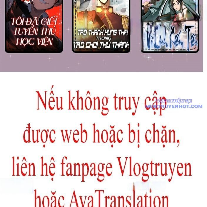 Shark - Cá Mập Chapter 292 - 5