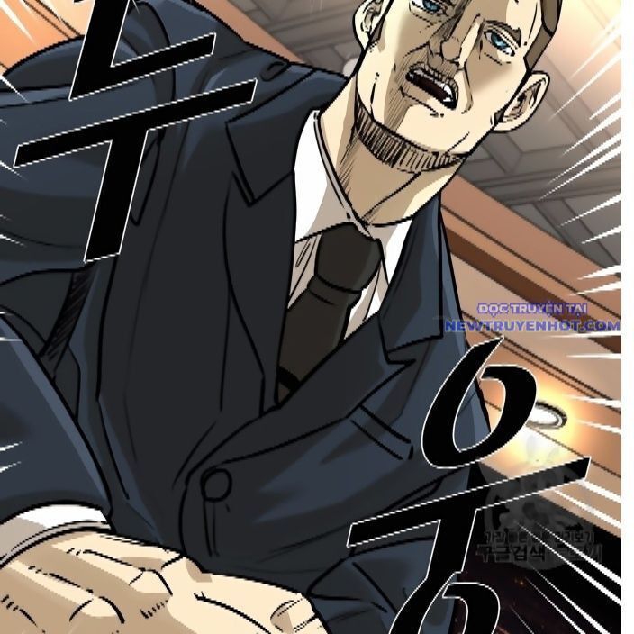 Shark - Cá Mập Chapter 292 - 42