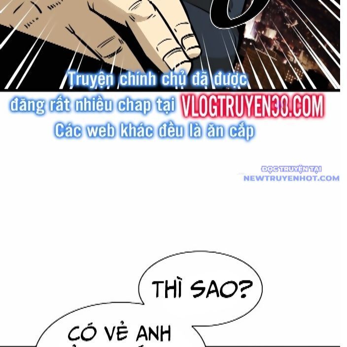 Shark - Cá Mập Chapter 292 - 43
