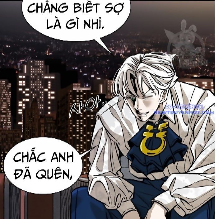 Shark - Cá Mập Chapter 292 - 44