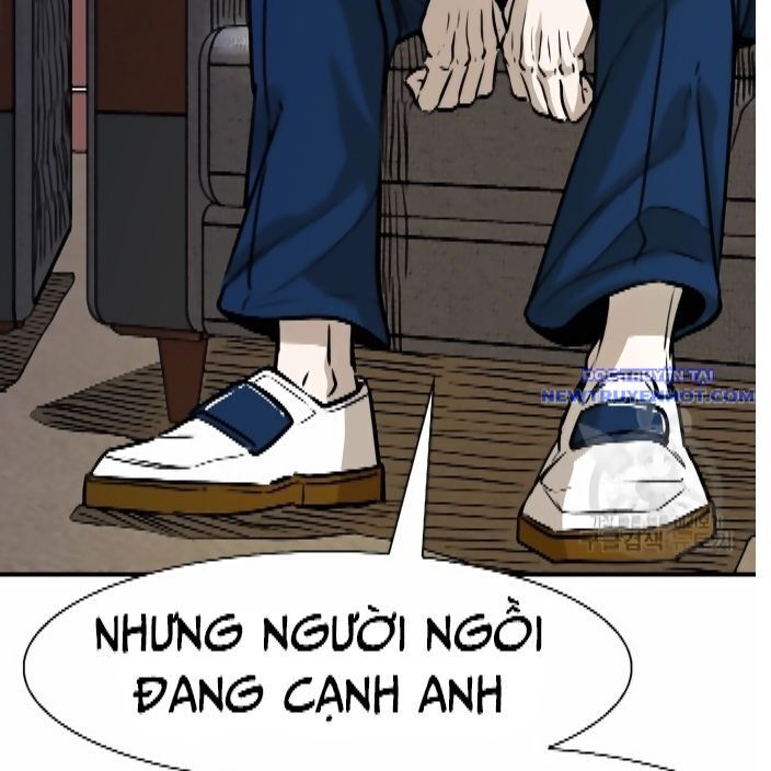 Shark - Cá Mập Chapter 292 - 45