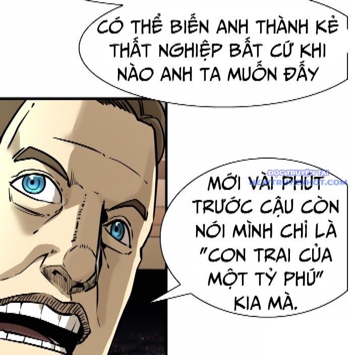 Shark - Cá Mập Chapter 292 - 46