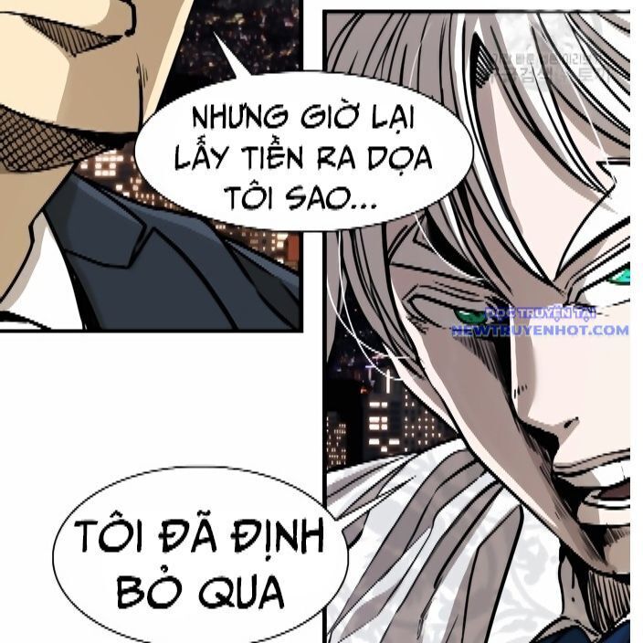 Shark - Cá Mập Chapter 292 - 47