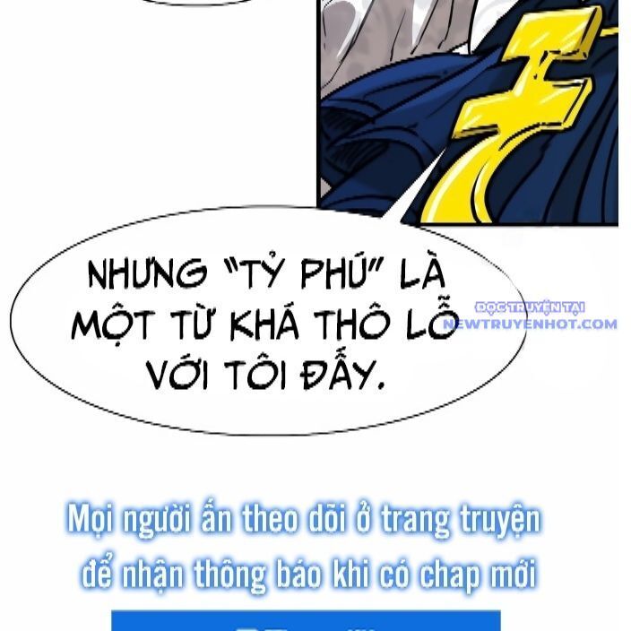 Shark - Cá Mập Chapter 292 - 48