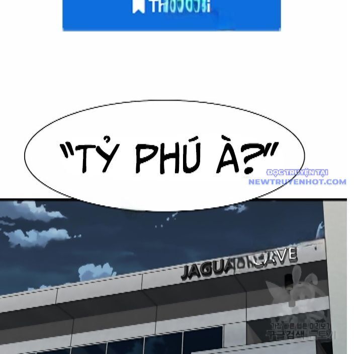 Shark - Cá Mập Chapter 292 - 49