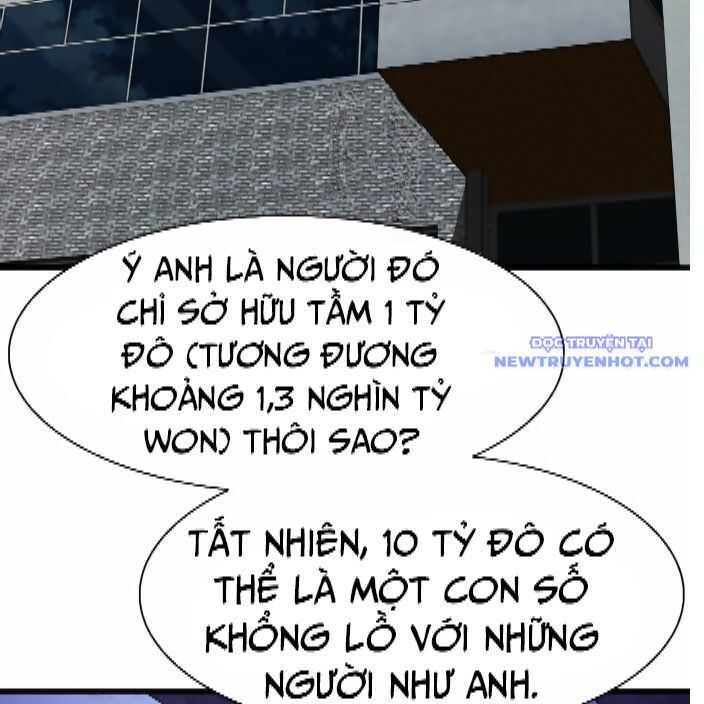 Shark - Cá Mập Chapter 292 - 50