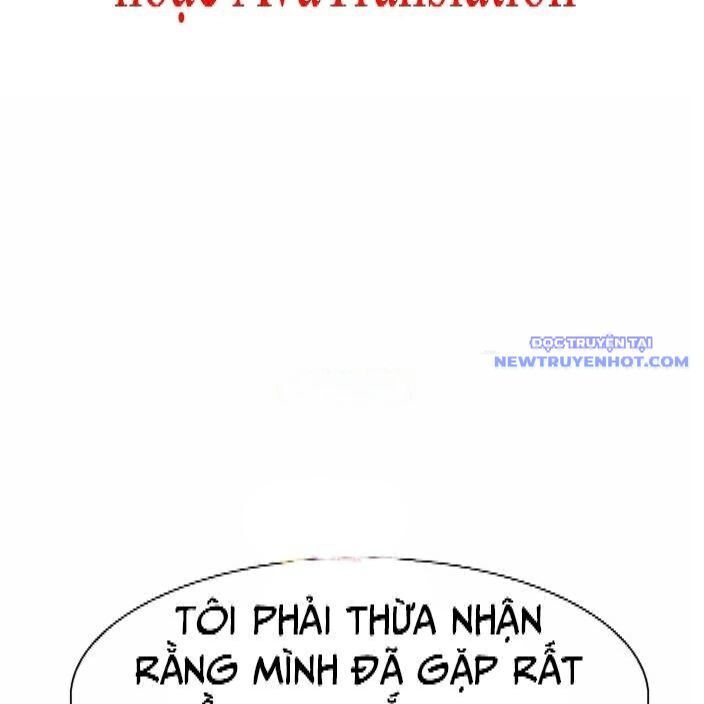 Shark - Cá Mập Chapter 292 - 6