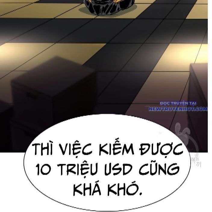 Shark - Cá Mập Chapter 292 - 52