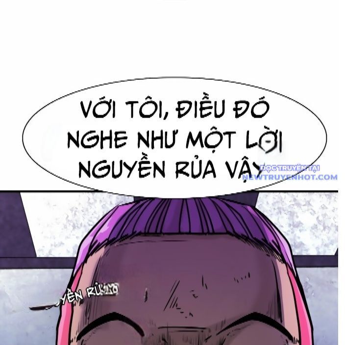 Shark - Cá Mập Chapter 292 - 53