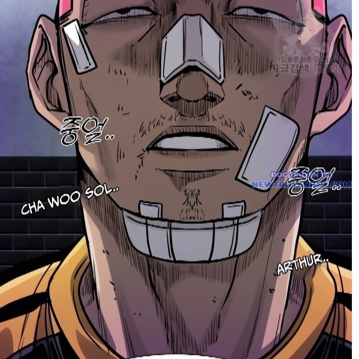 Shark - Cá Mập Chapter 292 - 54