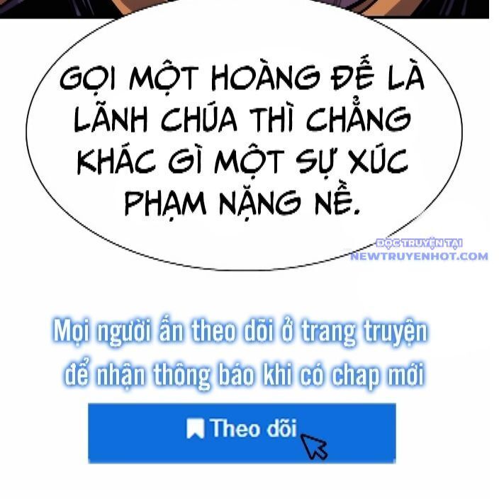 Shark - Cá Mập Chapter 292 - 55
