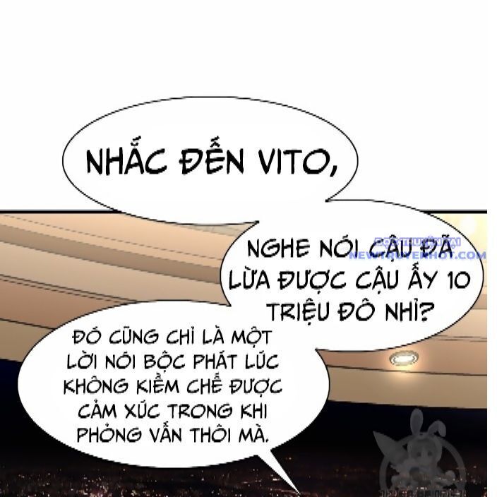 Shark - Cá Mập Chapter 292 - 56