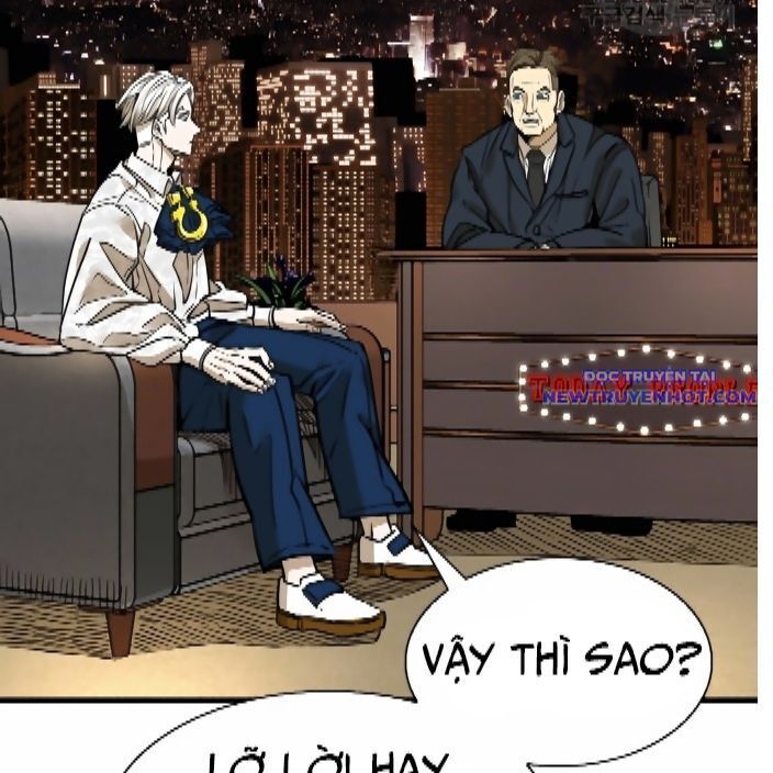 Shark - Cá Mập Chapter 292 - 57