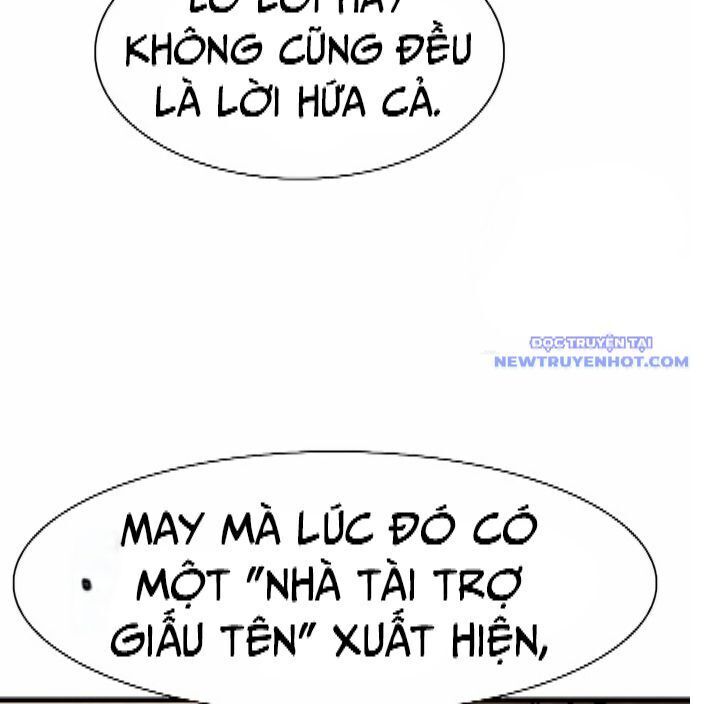 Shark - Cá Mập Chapter 292 - 58