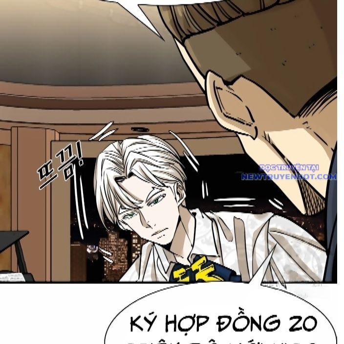 Shark - Cá Mập Chapter 292 - 59