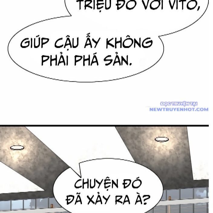 Shark - Cá Mập Chapter 292 - 60