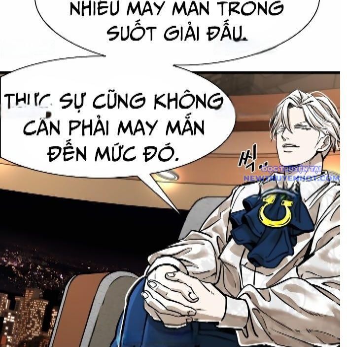 Shark - Cá Mập Chapter 292 - 7