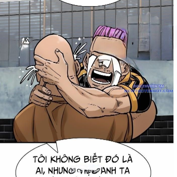 Shark - Cá Mập Chapter 292 - 61