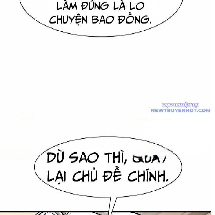 Shark - Cá Mập Chapter 292 - 62