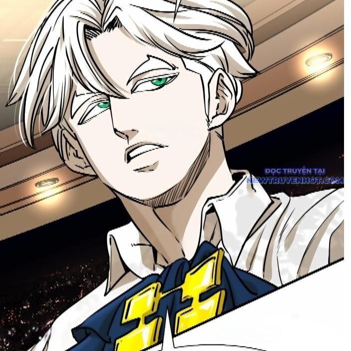 Shark - Cá Mập Chapter 292 - 63