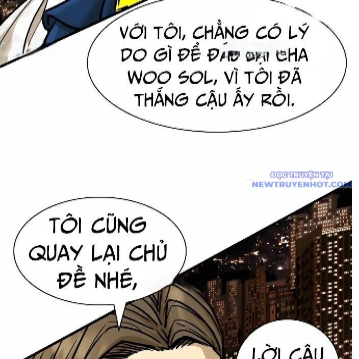 Shark - Cá Mập Chapter 292 - 64