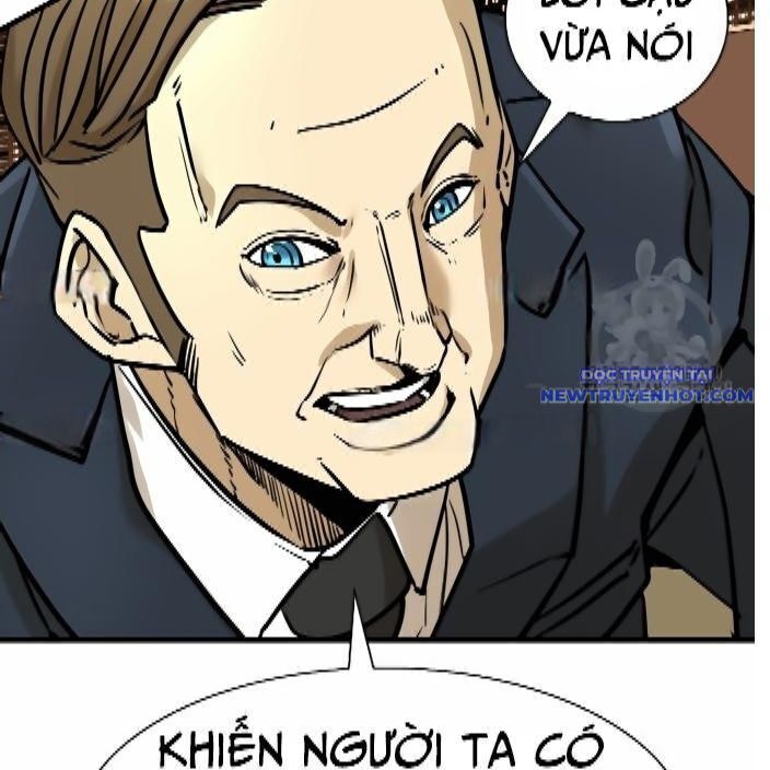 Shark - Cá Mập Chapter 292 - 65