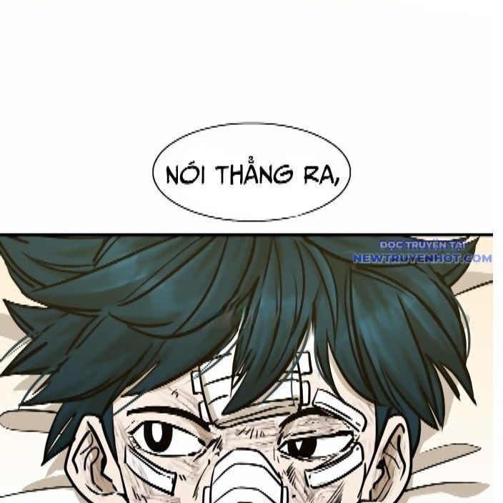 Shark - Cá Mập Chapter 292 - 67