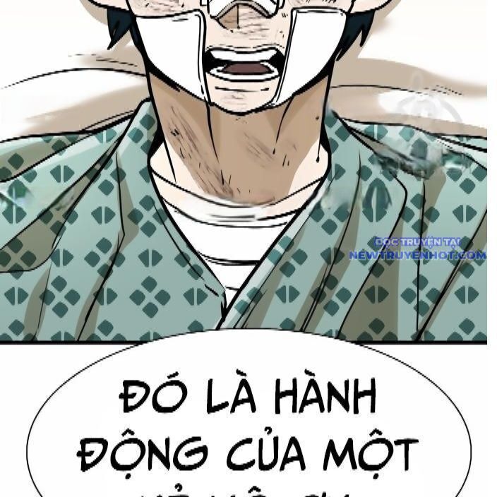 Shark - Cá Mập Chapter 292 - 68