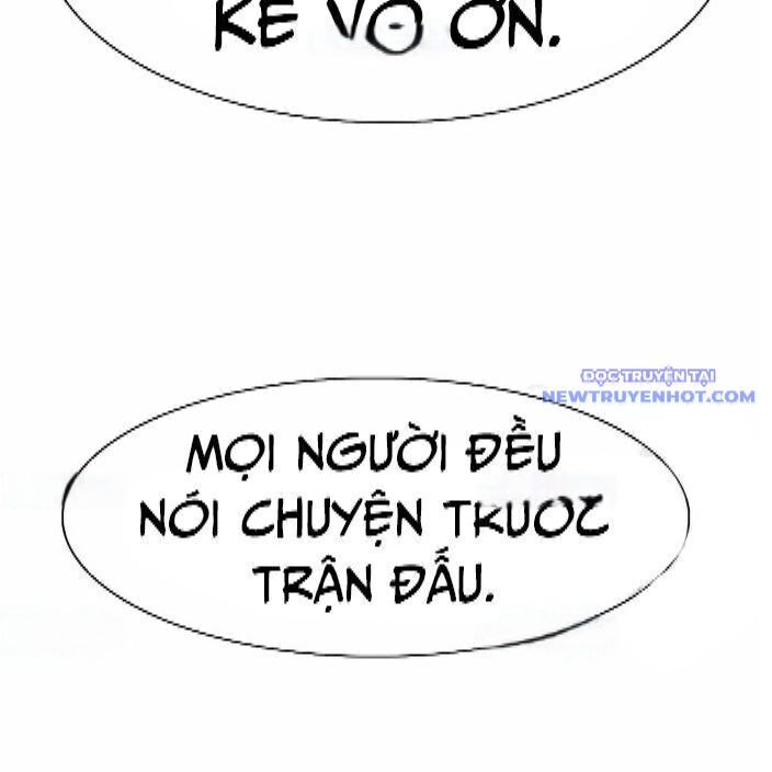 Shark - Cá Mập Chapter 292 - 69