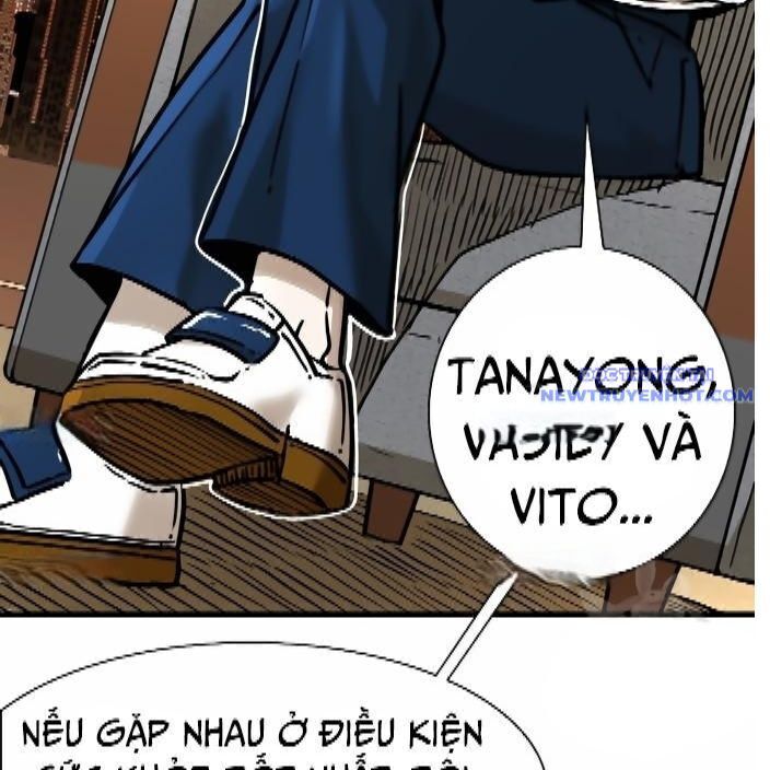 Shark - Cá Mập Chapter 292 - 8