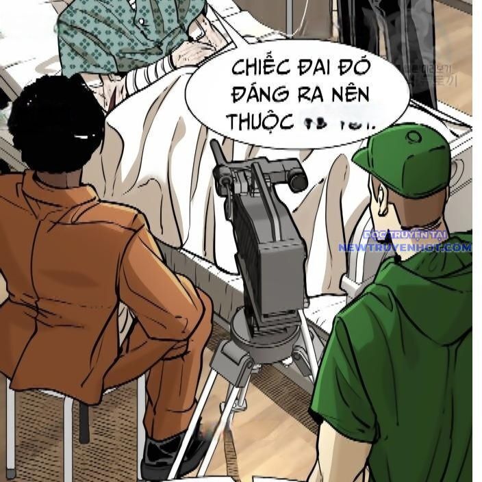 Shark - Cá Mập Chapter 292 - 71