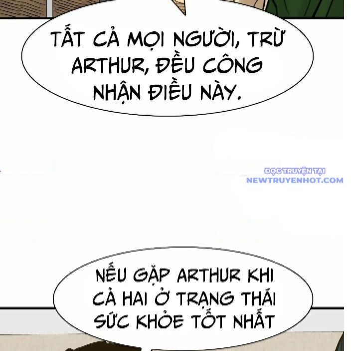 Shark - Cá Mập Chapter 292 - 72