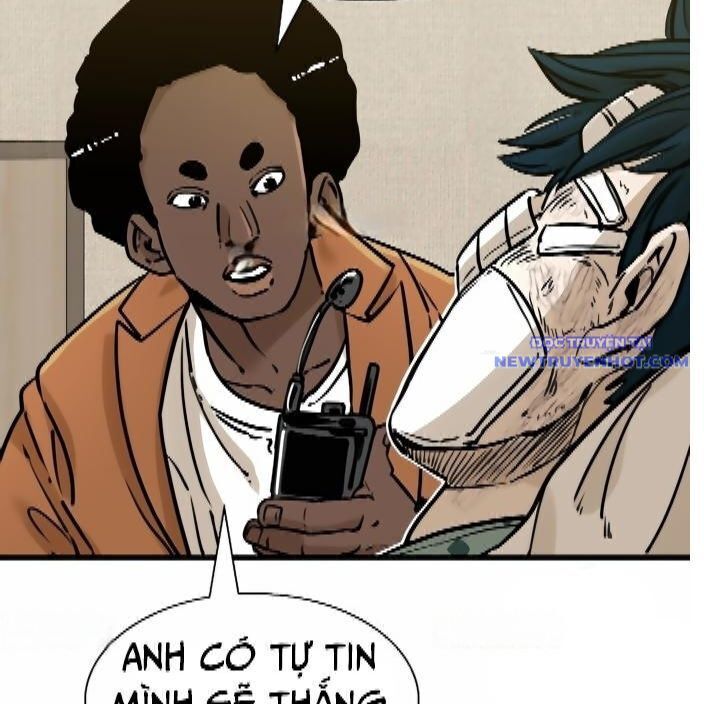 Shark - Cá Mập Chapter 292 - 73